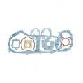Komplet tesnil Yamaha Minarelli H2O 50cc RMS - Horizontal
